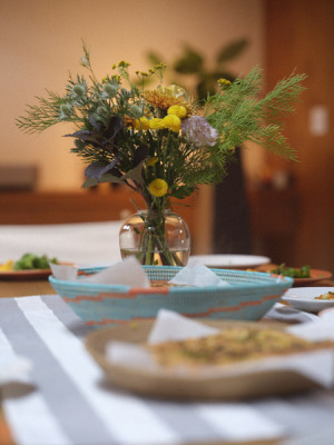 YWDF 2025 Nov C 129.jpg